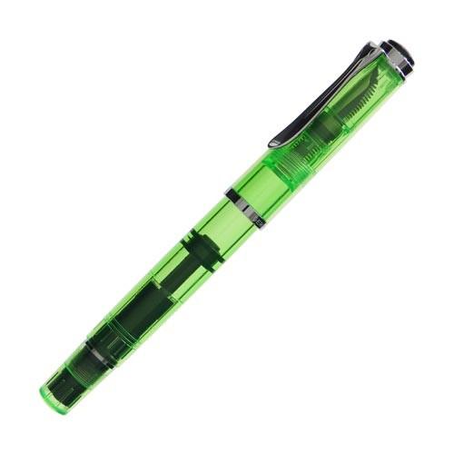 Pelikan(筆記具) 特別生産品 ペリカン PELIKAN クラシック DUO Pelikan(筆記具) 特別生産品 ペリカン PELIKAN クラシック DUO