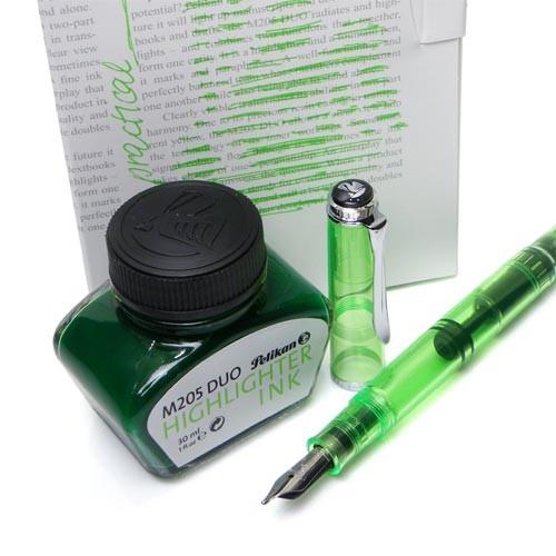 Pelikan(筆記具) 特別生産品 ペリカン PELIKAN クラシック DUO Pelikan(筆記具) 特別生産品 ペリカン PELIKAN クラシック DUO