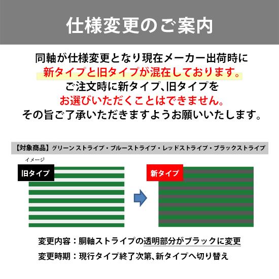 名入れ・送料無料 Pelikan ペリカン スーベレーン 万年筆 M800/M805 緑縞 黒 ブルー縞 ブラックストライプ ブルー縞 レッドストライプ｜hougado｜04