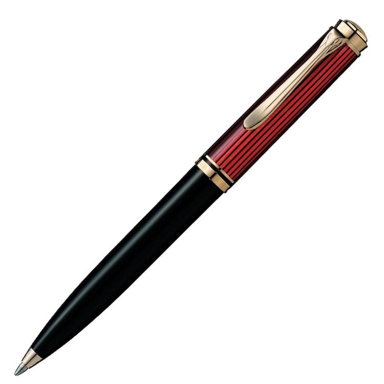 Pelikan(筆記具) ペリカン PELIKAN スーベレーン ボールペン Pelikan(筆記具) ペリカン PELIKAN スーベレーン ボールペン