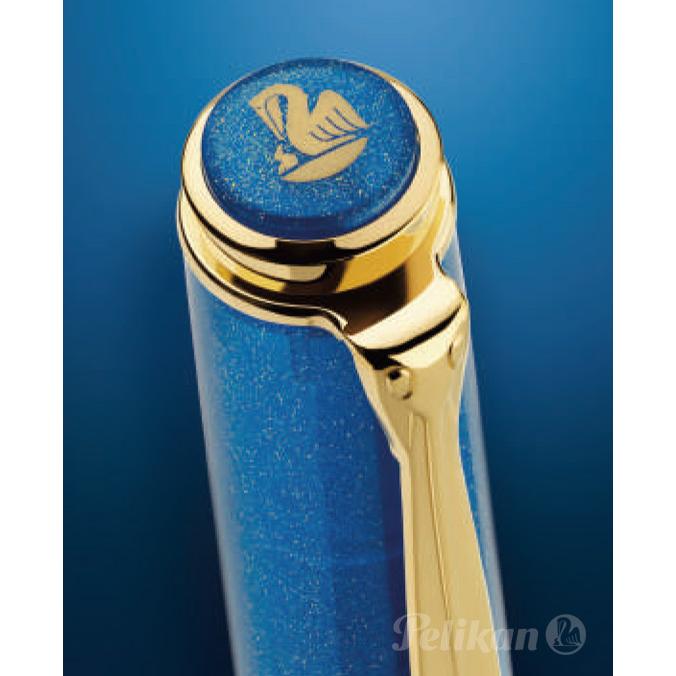 Pelikan（ペリカン） 特別生産品 Classic M200 クラシック M200