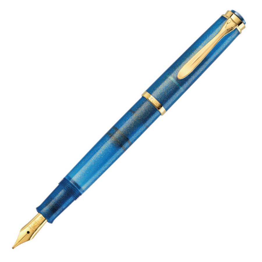 Pelikan（ペリカン） 特別生産品 Classic M200 クラシック M200
