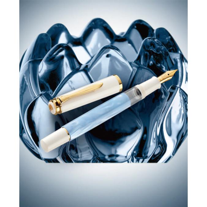 Pelikan（ペリカン） 限定品 Classic 200 クラシック200 パステル
