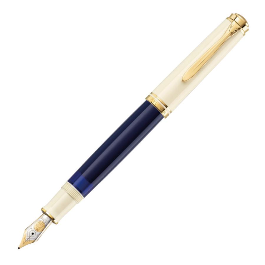 Pelikan（筆記具） PELIKAN ペリカン スーベレーン M800