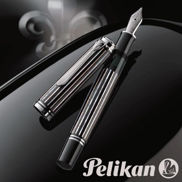 Pelikan（ペリカン） すぐに使える 割引クーポン配布中 限定品 螺鈿