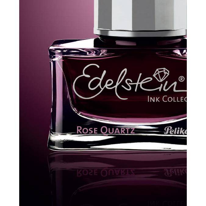 Pelikan（ペリカン） 限定品 エーデルシュタイン Ink of the Year 2023