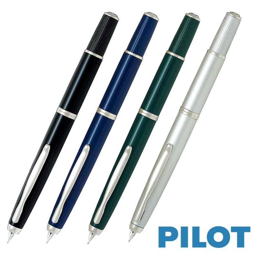 PILOT（文具） 万年筆 パイロット キャップレス フェルモ FCF-2MR