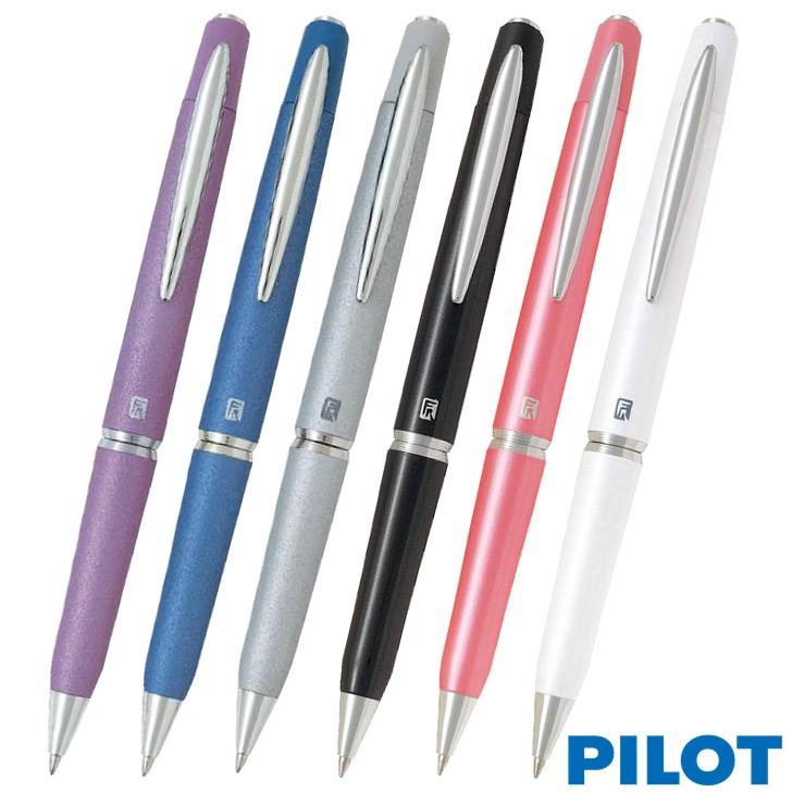 PILOT（文具） ボールペン PILOT パイロット ふみ楽 BFU-5SR