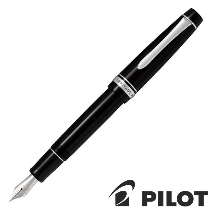 PILOT万年筆 CUSTOM67 創業67年モデル