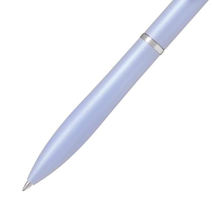 PILOT（パイロット） 名入れ無料 eterlink エターリンク ボールペン