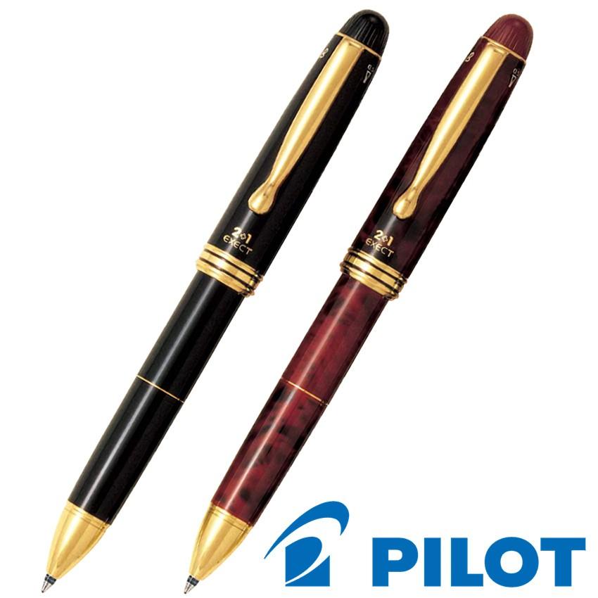 PILOT（文具） 多機能筆記具 PILOT パイロット ツープラスワン