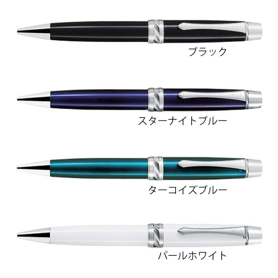 PILOT（文具） PILOT CUSTOM HERITAGE CR パイロット カスタム
