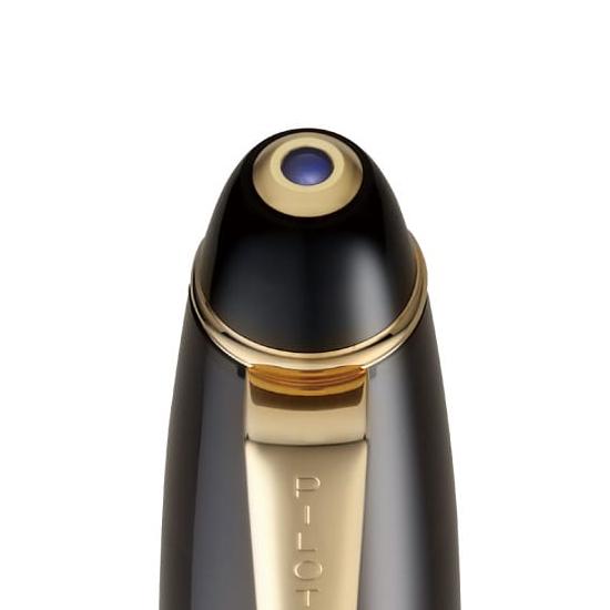 PILOT（パイロット） 名入れ無料 CUSTOM NS カスタムNS 万年筆 FKNS-1