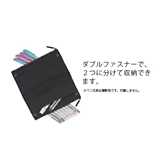 PILOT（パイロット） ネコポスOK PILOT BALLISTIC ZEST バリスティック