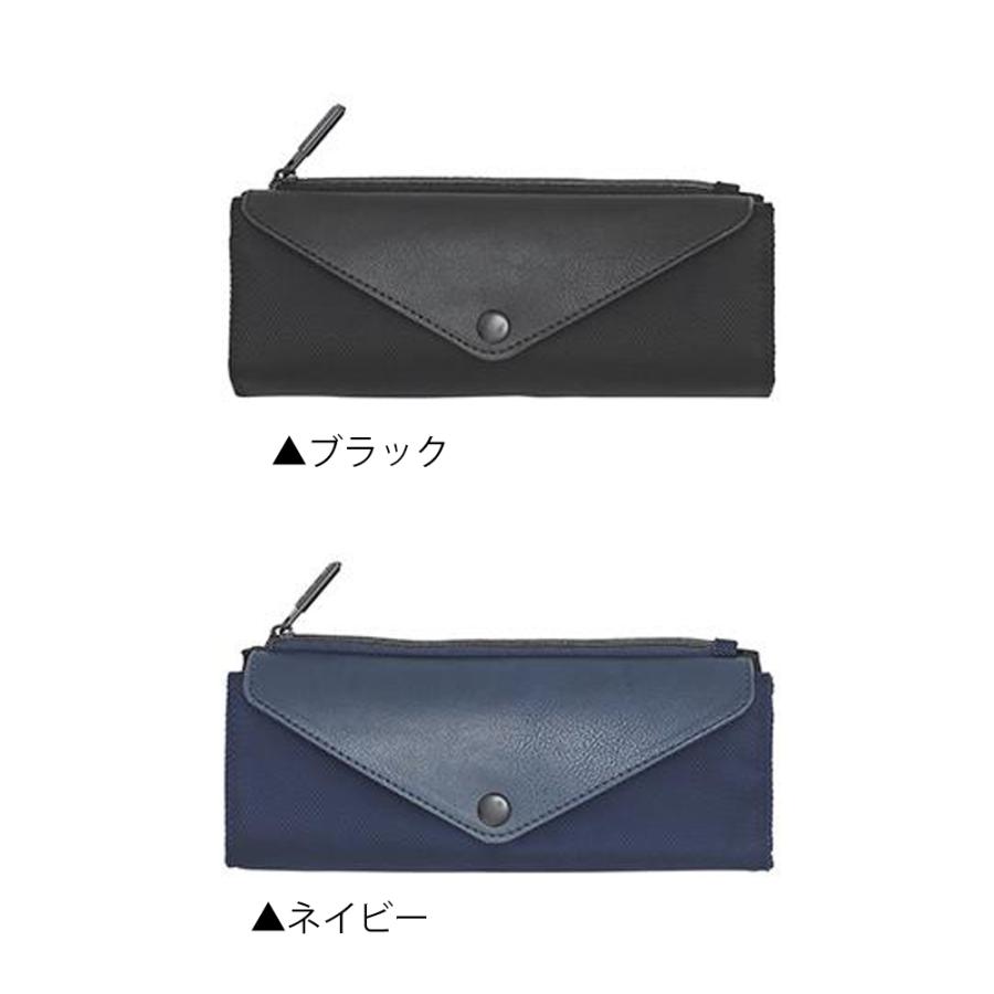 PILOT（パイロット） PILOT BALLISTIC ZEST バリスティックゼスト