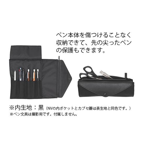 PILOT（パイロット） PILOT BALLISTIC ZEST バリスティックゼスト