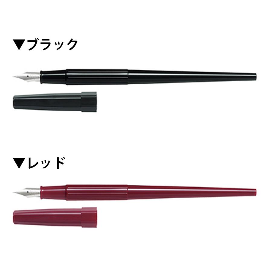 PILOT70☆万年筆☆パイロット PILOT（パイロット） ネコポスOK PILOT デスクペン 万年筆 P-DPP-70