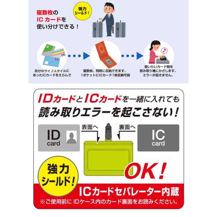 PILOT（パイロット） ネコポスOK PILOT COLORIM PERKY カラリム