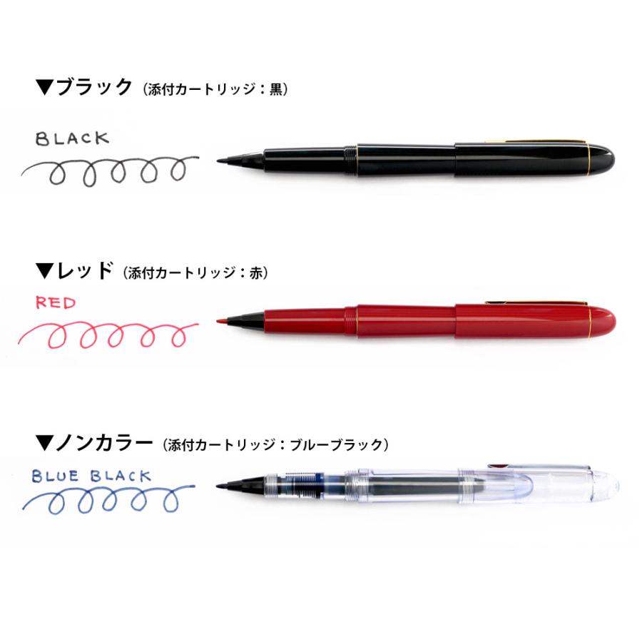 piecesofthepast ダーウィン レリック 検 直筆サイン pieces of the past ダーウィン 直筆レリック 検 サインカード