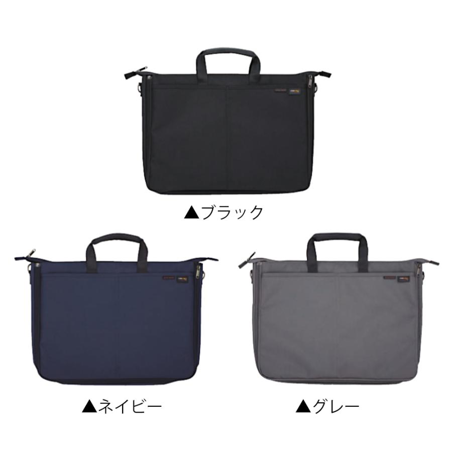 パイロット　ホソブト袋入り PILOT（パイロット） PILOT CORDURA コーデュラ サポートバッグW
