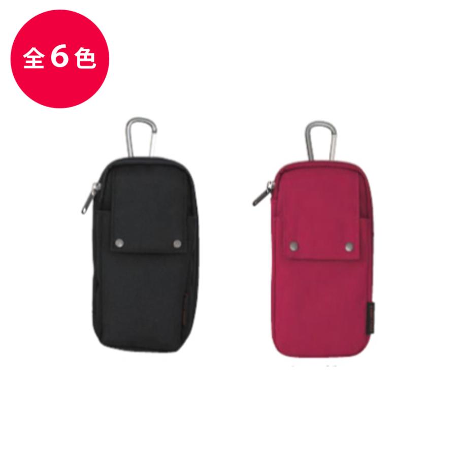 カルチェ パイロットケース