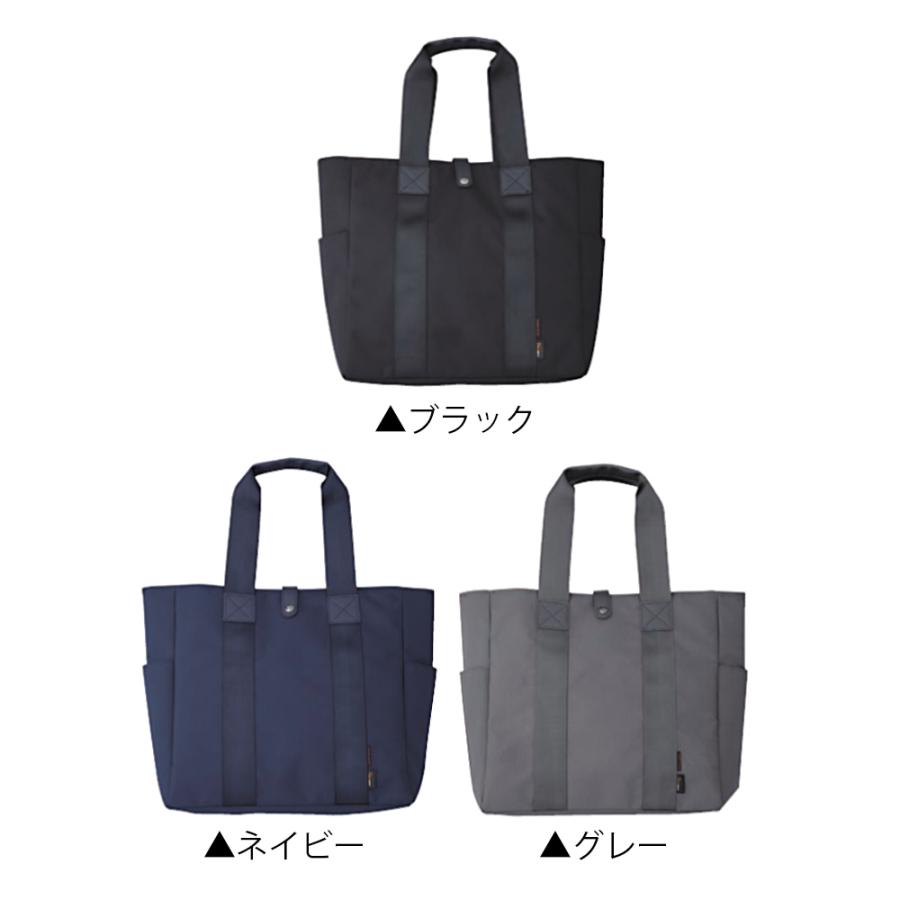 PILOT（文具） PILOT CORDURA パイロット コーデュラ トートバッグ