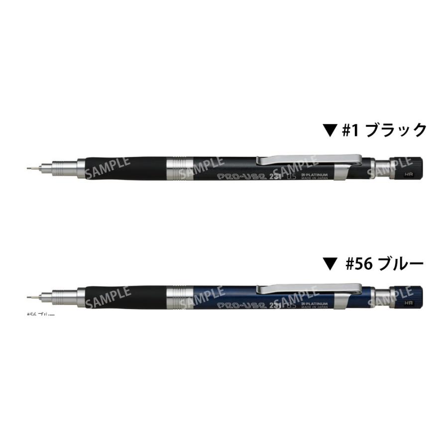 【まとめ売り】シャーペン ボールペン 万年筆 シャーペン ボールペン 万年筆 まとめ売り 万年筆 ボールペン