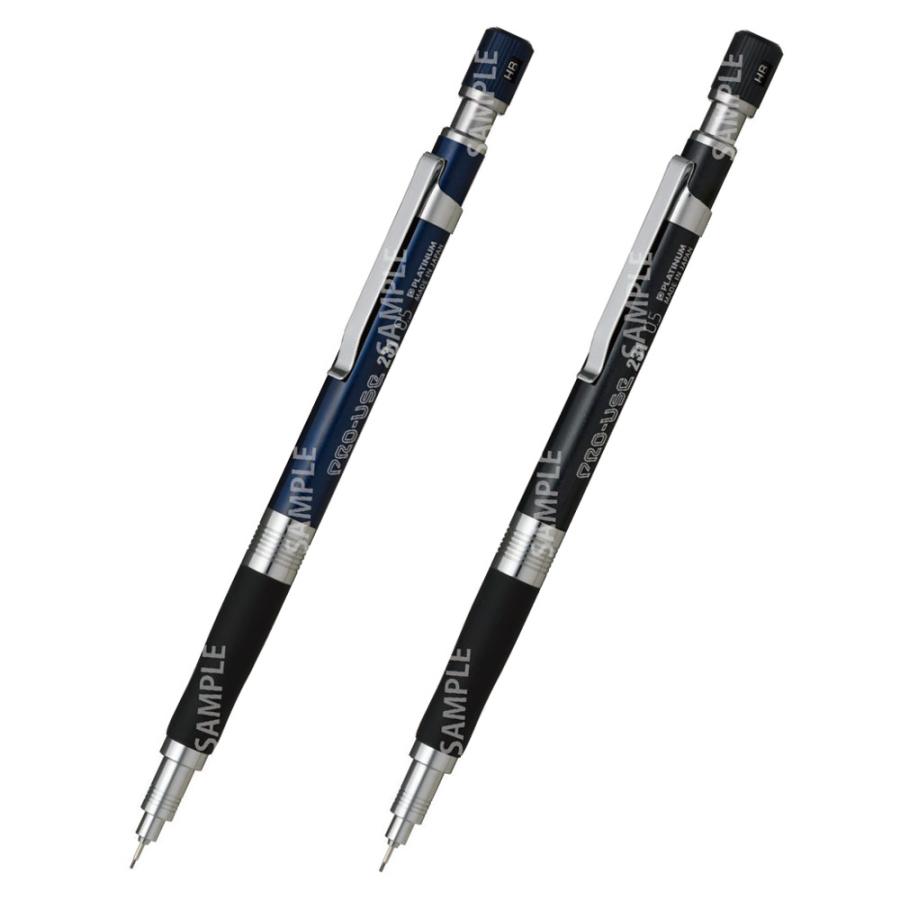 PLATINUM プラチナ 万年筆 2本 60s プラチナ ポケット PLATINUM （細字） 22K 02022 | 川口明弘