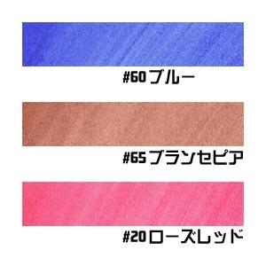 【専用出品】・プラチナキング(ベスキングカラー)・はぐれメタル(ブルー)ペイント Amazon | タッチアップペイント スズキ 【純正】 カラー番号