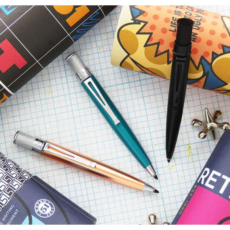 RETRO1951 レトロ1951 TORNADO ELITE トルネード エリート