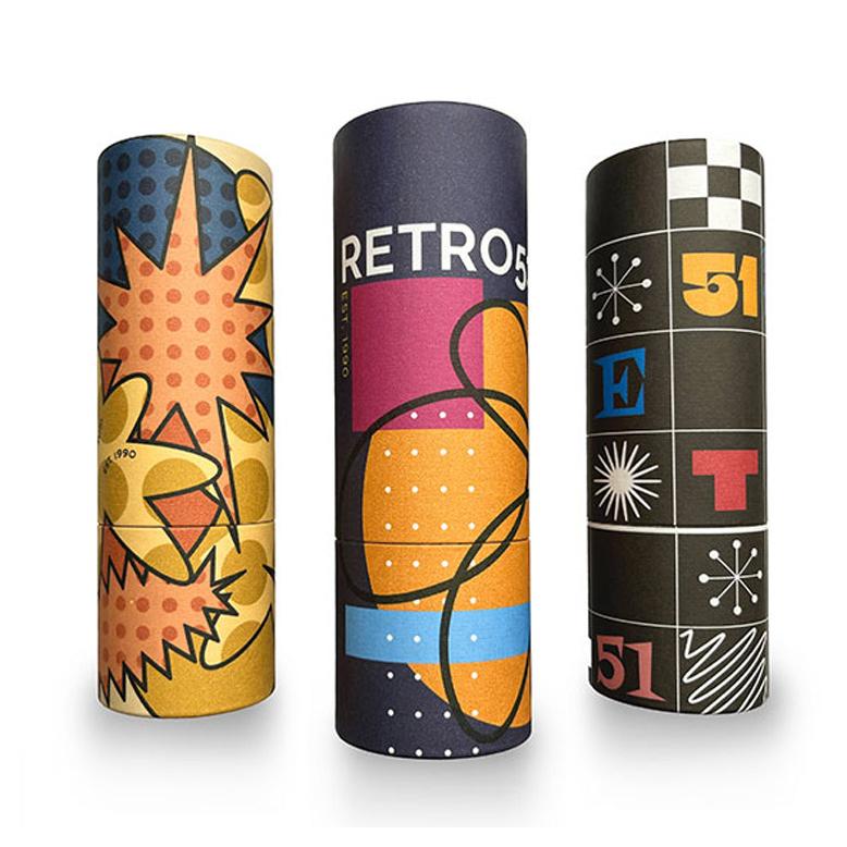 RETRO1951 レトロ1951 TORNADO ELITE トルネード エリート ボールペン