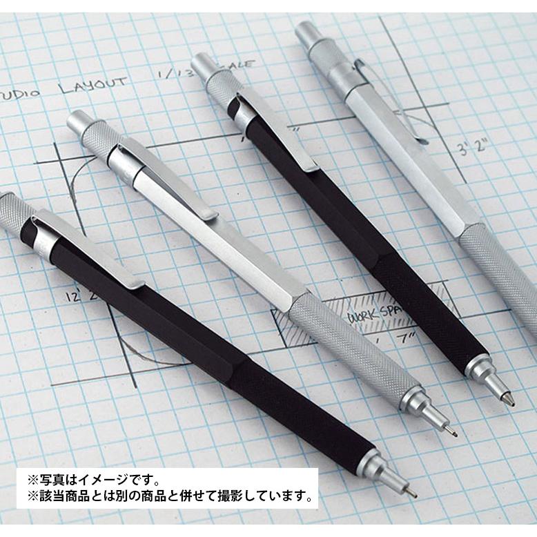 RETRO1951 レトロ1951 Hex-o-matic ヘクソマティック ボールペン