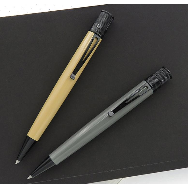 限定品 RETRO1951 レトロ1951 TORNADO STEALTH トルネード 限定品 RETRO1951 レトロ1951 TORNADO STEALTH トルネード