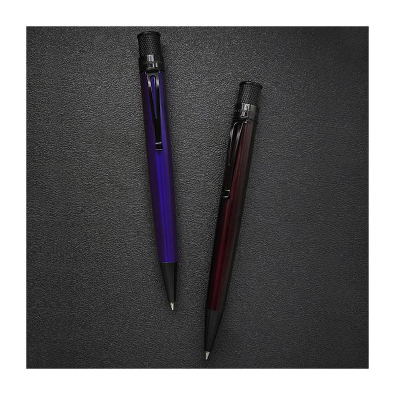 RETRO1951 レトロ1951 TORNADO STEALTH トルネード ステルス