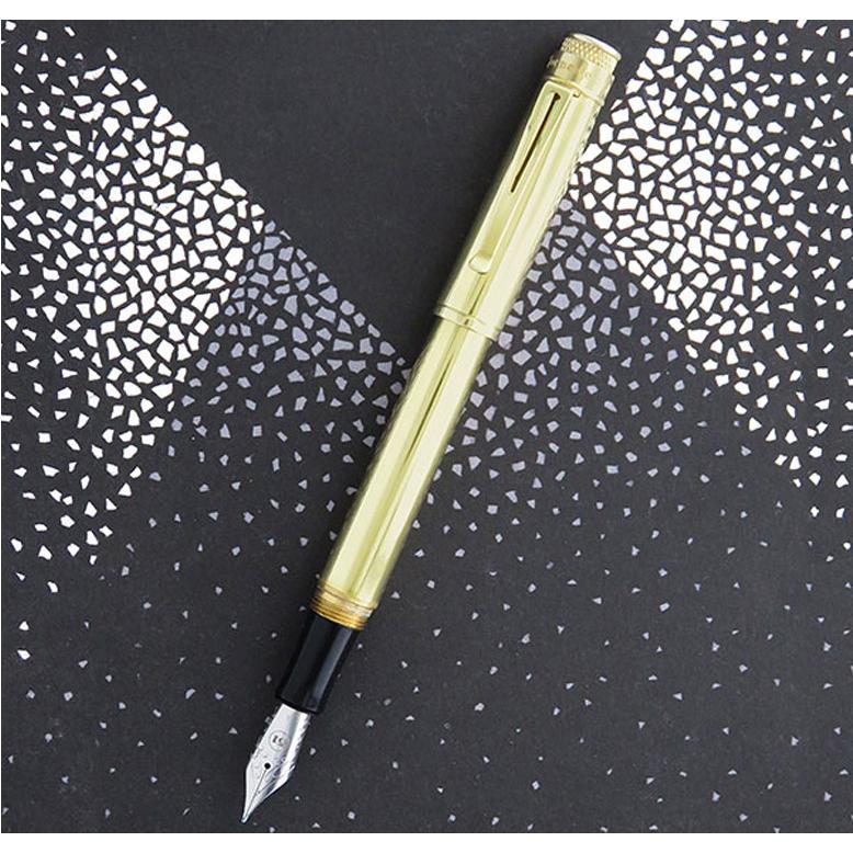 RETRO1951 レトロ1951 TORNADO トルネード VINTAGE METALSMITH