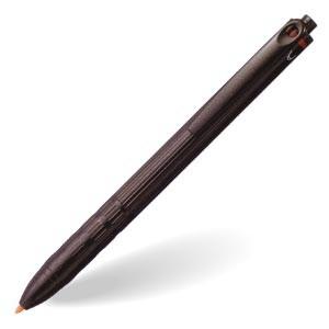 ロットリング ROTRING(ロットリング) マルチペン ロットリング ROTRING(ロットリング) マルチペン