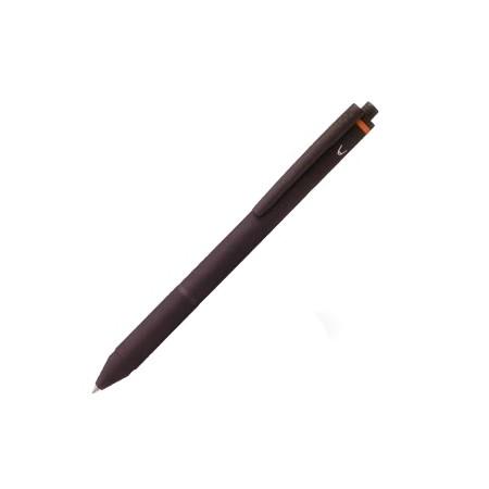 ロットリング フォーインワン 502-700F×2点 楽天市場】【ポイント2倍】 【300円引クーポン付】 ロットリング