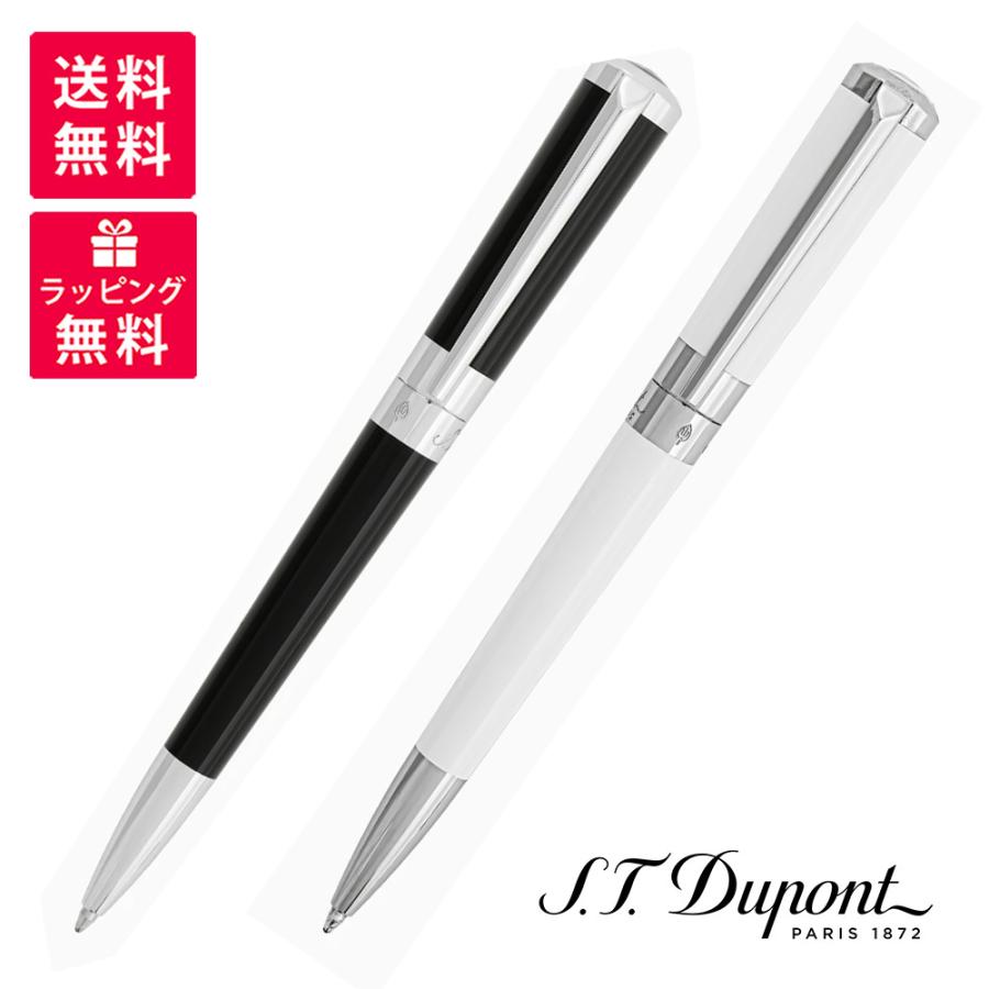 3708デュポン◆ベルト定価39,600円シルバーパラディウム×黒茶リバーシブル ウルテラ ベルト メンズ 本革 リバーシブル ビジネス 黒 茶
