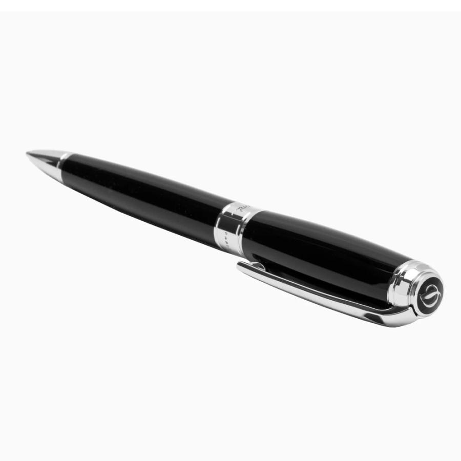 【ふ16】エステーデュポン　ボールペン ボールペン | S.T. Dupont Official / エス・テー・デュポン