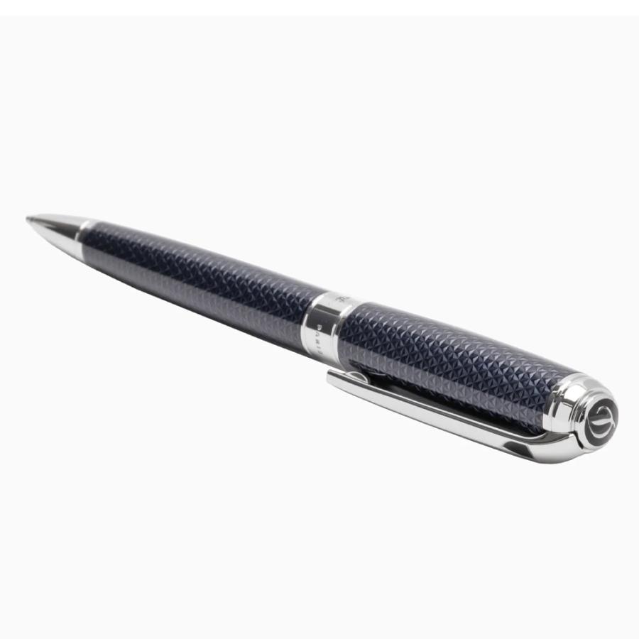 デュポン S.T. DUPONT 415100L ラインD ボールペン ブラック parker-285-01neww.jpg?fitin=