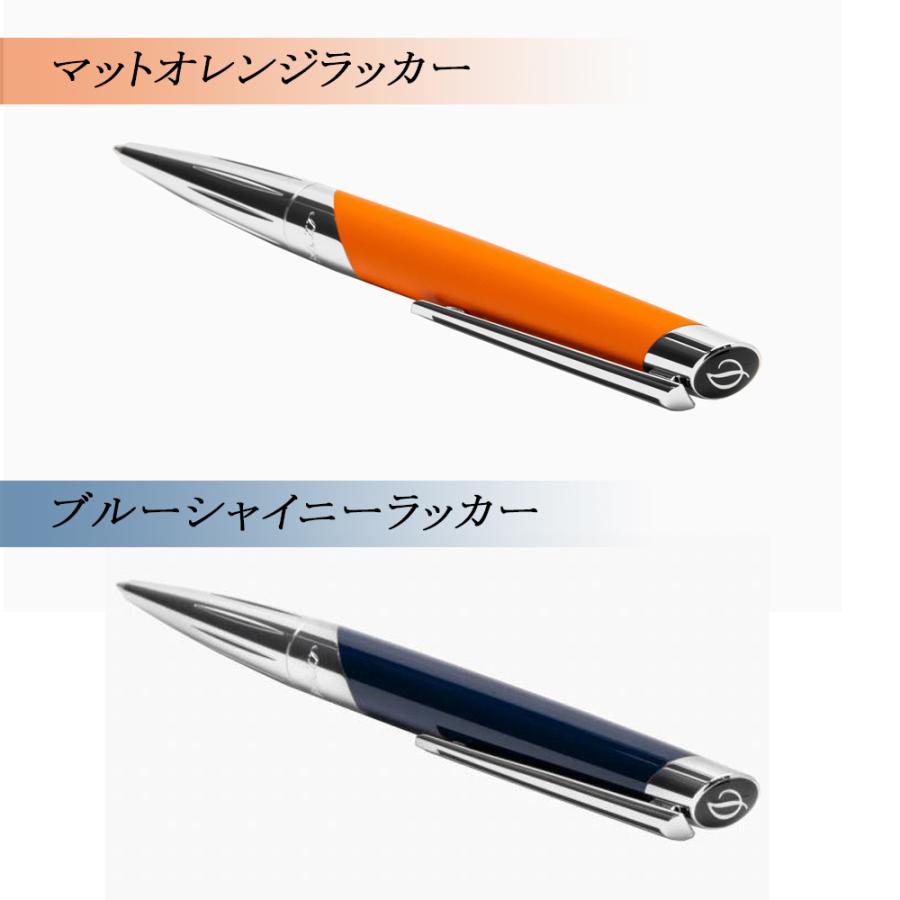 名入れ無料 S.T.DUPONT デュポン DEFI MILLENIUM デフィ 名入れ無料 S.T.DUPONT デュポン DEFI MILLENIUM デフィ