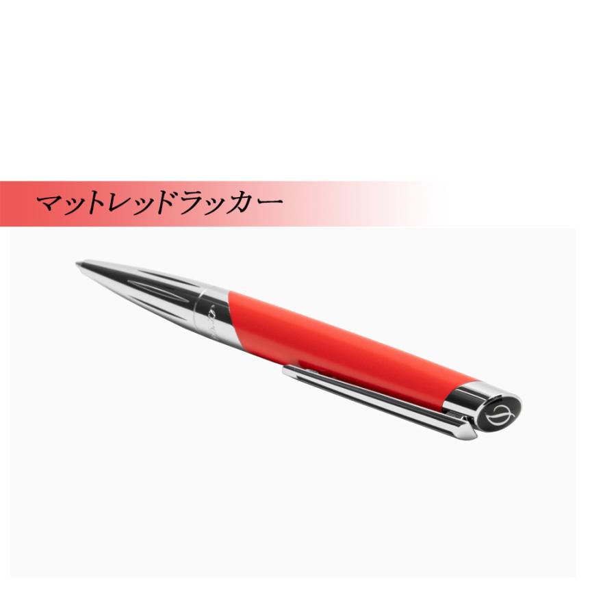 名入れ無料 S.T.DUPONT デュポン DEFI MILLENIUM デフィ 名入れ無料 S.T.DUPONT デュポン DEFI MILLENIUM デフィ
