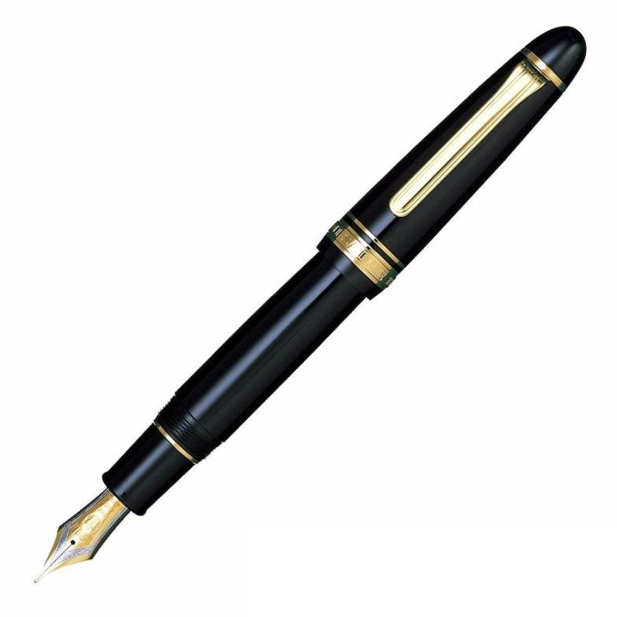 セーラー万年筆 Sailor キングプロフィット ST 万年筆 11-6001-420/11