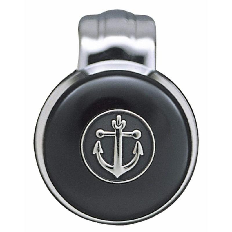 SAILOR 万年筆 EF 11-2037-120 Sailor Professional Gear Silver Black Fountain Pen EF Extra