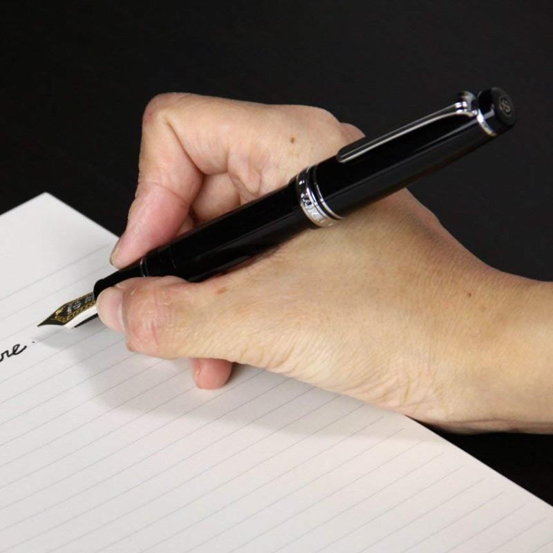 SAILOR 万年筆 EF 11-2037-120