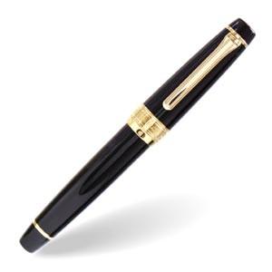 セーラー万年筆 SAILOR セーラー プロフェッショナルギア金 万年筆 KOP