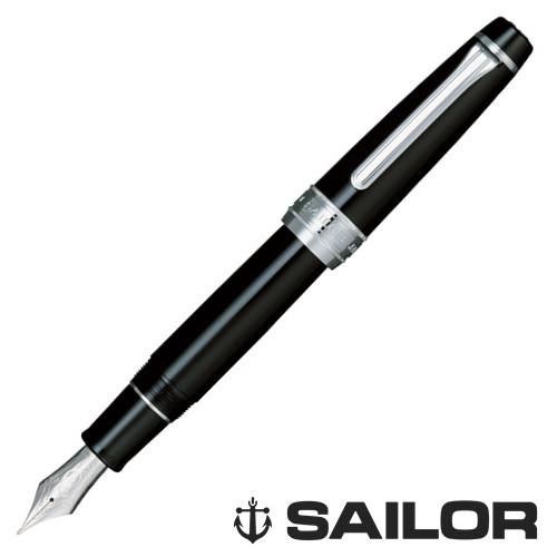 セーラー万年筆 SAILOR セーラー プロフェッショナルギア キング セーラー万年筆 SAILOR セーラー プロフェッショナルギア キング