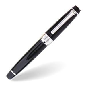 SAILOR セーラー万年筆 プロフェッショナルギア 京王アートマン限定 中字 SAILOR セーラー万年筆 プロフェッショナルギア 京王アートマン