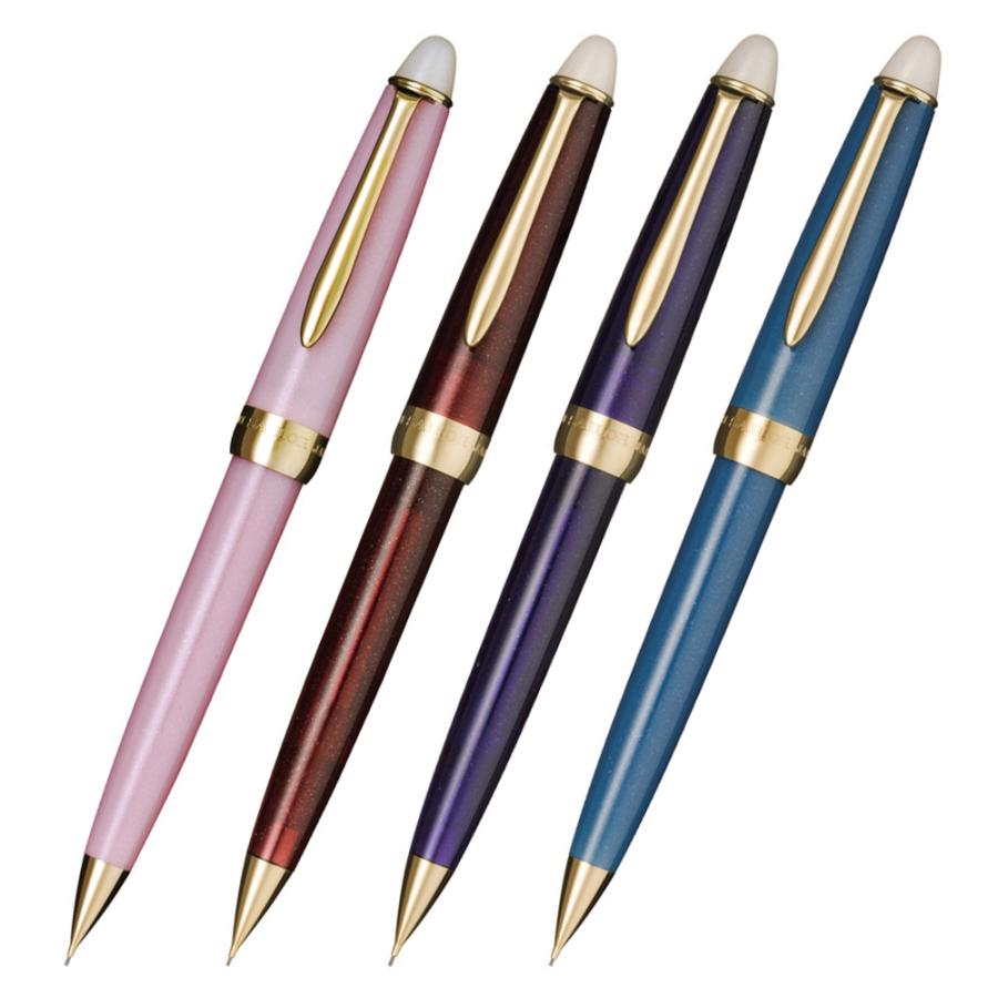 ほ*る様 Mont Blanc sailor pilot sonnet シャープ ほ*る様 Mont Blanc sailor pilot sonnet シャープ