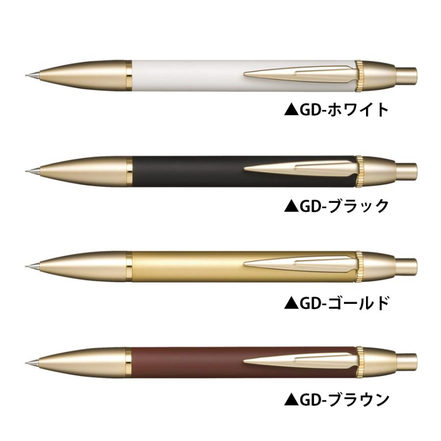 セーラー万年筆 名入れ無料 SAILOR タイムタイドプラス シャープ